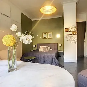 un-appart-en-ville-nice.fr-provencehotel.com/