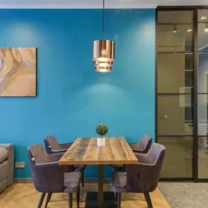 4* מלון Courtyard By Marriott Gare De Lyon