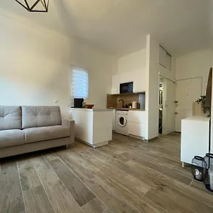 Monaco Cosy Apartamento Rocabruna