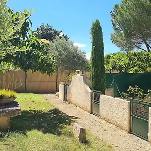 au-mont-gaussier.fr-provencehotel.com/