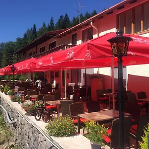 gasthaus-am-taubensee.com-bavaria.com/